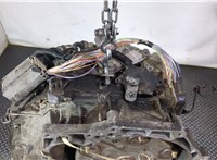  КПП - автомат (АКПП) Peugeot 308 2007-2013 9416929 #6