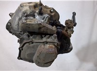  КПП 5-ст.мех. (МКПП) Opel Astra H 2004-2010 9416938 #5