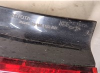  Фонарь (задний) Toyota Corolla E12 2001-2006 9416941 #2