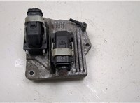  Блок управления двигателем Opel Zafira B 2005-2012 9416952 #1