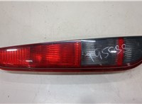  Фонарь (задний) Ford Focus 2 2005-2008 9416953 #1