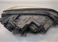  Фара (передняя) KIA Sorento 2002-2009 9416956 #2