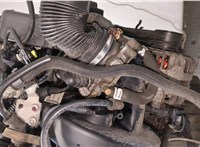  Двигатель (ДВС на разборку) Opel Astra H 2004-2010 9416966 #2