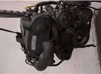  Двигатель (ДВС на разборку) Opel Astra H 2004-2010 9416966 #4