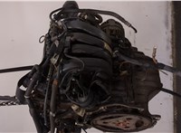  Двигатель (ДВС на разборку) Opel Astra H 2004-2010 9416966 #5