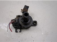  Насос водяной (помпа) Lexus RX 2003-2009 9416979 #1