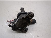  Насос водяной (помпа) Lexus RX 2003-2009 9416979 #2