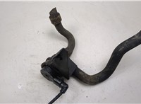  Насос водяной (помпа) Volkswagen Touareg 2007-2010 9416980 #2