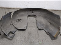  Защита арок (подкрылок) BMW 5 E39 1995-2003 9416984 #1