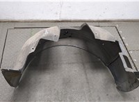  Защита арок (подкрылок) BMW 5 E39 1995-2003 9416984 #2