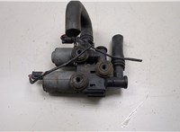  Кран отопителя (печки) BMW X3 E83 2004-2010 9416985 #1