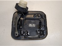  Лючок бензобака Toyota Prius 2003-2009 9417018 #2