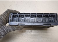  Блок управления бортовой сети (Body Control Module) Chevrolet Bolt 2016- 9417025 #3