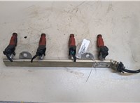 353102E000, 353002EAT0 Форсунка топливная Hyundai Kona 2017-2023 9417031 #1