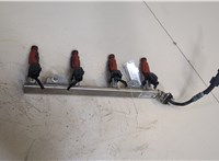 353102E000, 353002EAT0 Форсунка топливная Hyundai Kona 2017-2023 9417031 #4