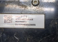  Блок комфорта Chevrolet Bolt 2016- 9417043 #2