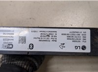  Блок управления Bluetooth Chevrolet Bolt 2016- 9417047 #2