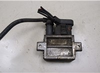  Реле накала BMW X3 E83 2004-2010 9417055 #2