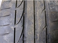  Шина 225/40 R18 Audi A3 (8P) 2008-2013 9417083 #1