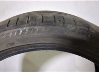  Шина 225/40 R18 Audi A3 (8P) 2008-2013 9417083 #4