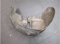 3AA810971B Защита арок (подкрылок) Volkswagen Passat 7 2010-2015 Европа 9417085 #3