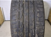  Шина 225/40 R18 Audi A3 (8P) 2008-2013 9417091 #1