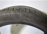  Шина 225/40 R18 Audi A3 (8P) 2008-2013 9417091 #4