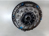 RF3016610C, R2A116460, L30416410C Маховик Mazda 6 (GH) 2007-2012 9417101 #6