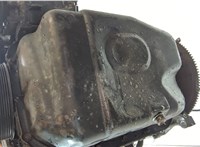  Двигатель (ДВС) Honda Accord 7 2003-2007 9417104 #6