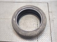  Пара шин 215/50 R18 Mazda CX-3 2014- 9417105 #6