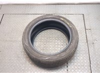  Пара шин 215/50 R18 Mazda CX-3 2014- 9417105 #5