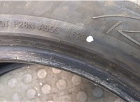  Пара шин 215/50 R18 Mazda CX-3 2014- 9417105 #10