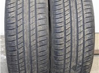  Пара шин 215/50 R18 Mazda CX-3 2014- 9417107 #3