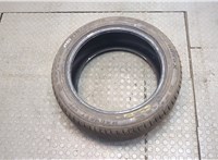  Пара шин 215/50 R18 Mazda CX-3 2014- 9417107 #6