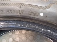  Пара шин 215/50 R18 Mazda CX-3 2014- 9417107 #10