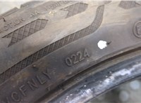  Пара шин 215/50 R18 Mazda CX-3 2014- 9417107 #9