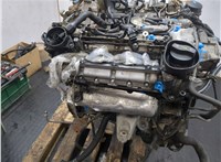 64293040656228 Двигатель (ДВС) Mercedes S W221 2005-2013 9417144 #9