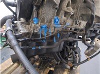 64293040656228 Двигатель (ДВС) Mercedes S W221 2005-2013 9417144 #17