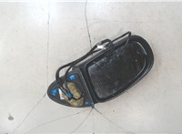 A2208100316, A22081001645347, A2208100321 Зеркало боковое Mercedes S W220 1998-2005 9417159 #5