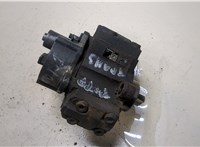  ТНВД Ford Transit 2006-2014 9417171 #5