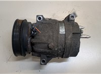 770010358R Компрессор кондиционера Renault Scenic 1996-2002 9417177 #1