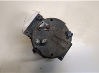 770010358R Компрессор кондиционера Renault Scenic 1996-2002 9417177 #3