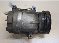 770010358R Компрессор кондиционера Renault Scenic 1996-2002 9417177 #4