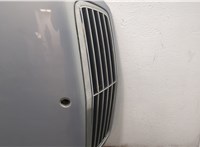  Капот Mercedes S W220 1998-2005 9417189 #2