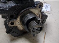 BK2Q9B395CC ТНВД Ford Transit 2006-2014 9417193 #4