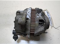 ZJ01A2TC0091 Генератор Mazda 3 (BK) 2003-2009 9417215 #1