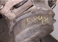  КПП 5-ст.мех. (МКПП) Citroen C4 Cactus 9417217 #5