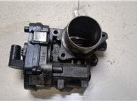  Насос гидроусилителя руля (ГУР) Mazda 3 (BK) 2003-2009 9417218 #6