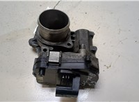  Насос гидроусилителя руля (ГУР) Mazda 3 (BK) 2003-2009 9417218 #7