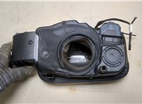  Лючок бензобака Mercedes C W204 2007-2013 9417219 #3